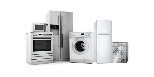 Şenkaya Beyaz Eşya Tamircisi Teknik servis personeli