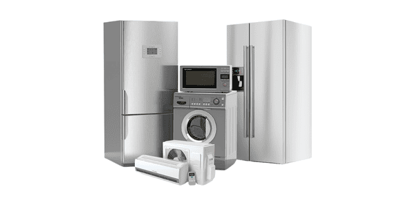 Şenkaya Beyaz Eşya Tamircisi Servis ekibi