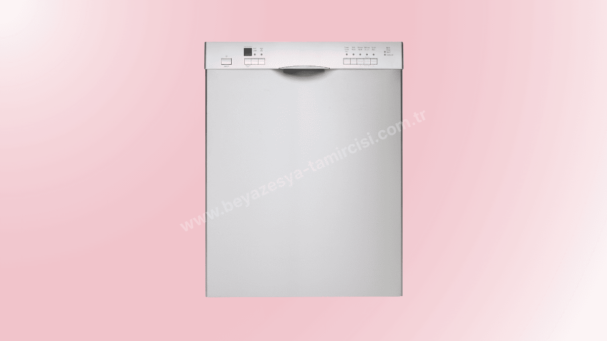 Şenkaya Bulaşık Makinesi Tamircisi - Şenkaya Beyaz Eşya Tamircisi