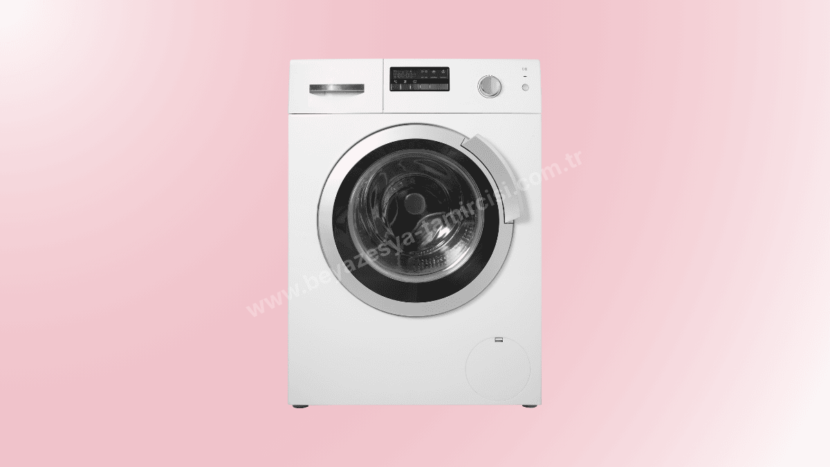 Şenkaya Çamaşır Makinesi Tamircisi - Şenkaya Beyaz Eşya Tamircisi