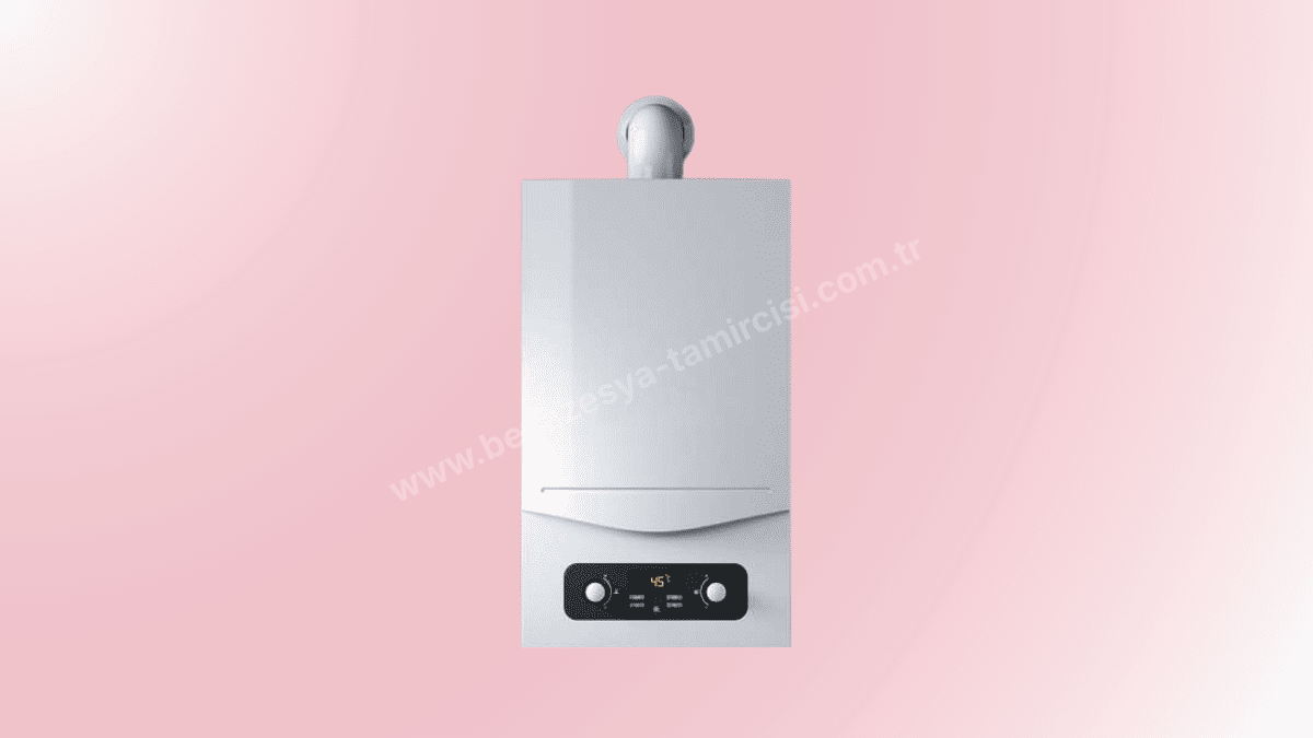 Şenkaya Kombi Tamircisi - Şenkaya Beyaz Eşya Tamircisi