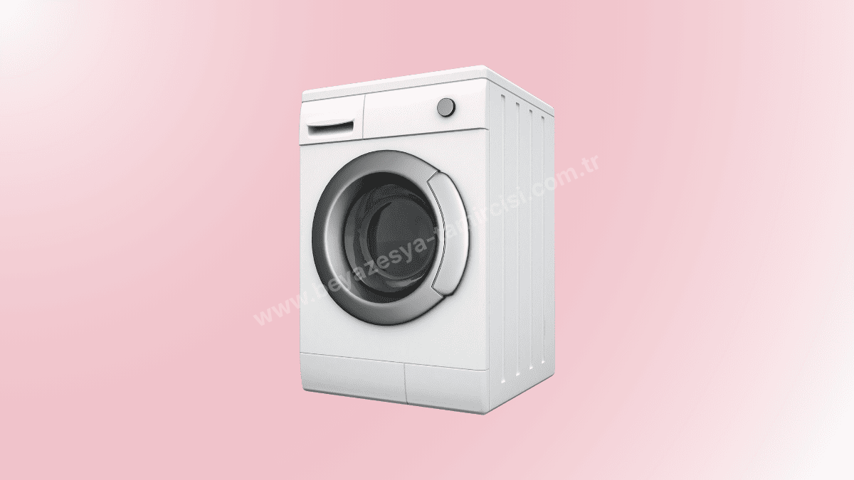 Şenkaya Kurutma Makinesi Tamircisi - Şenkaya Beyaz Eşya Tamircisi