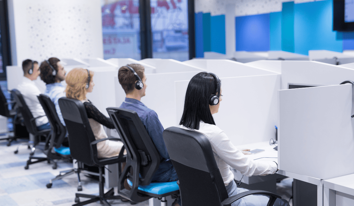 Şenkaya Beyaz Eşya Tamircisi