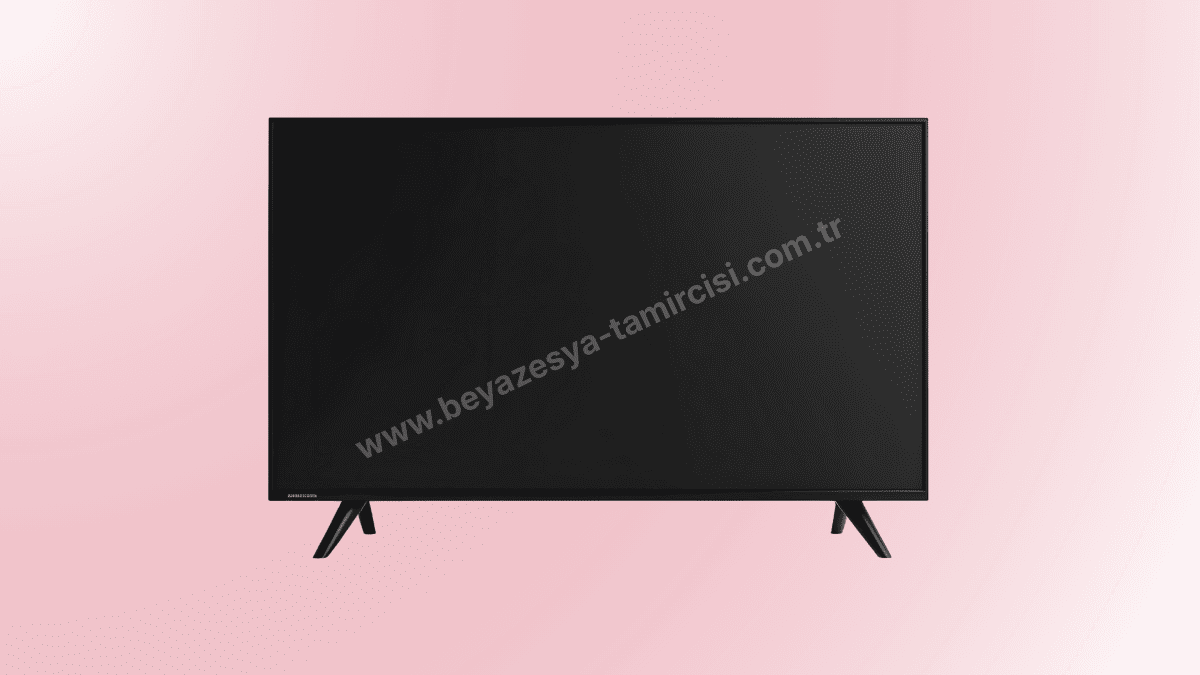 Şenkaya Televizyon Tamircisi - Şenkaya Beyaz Eşya Tamircisi